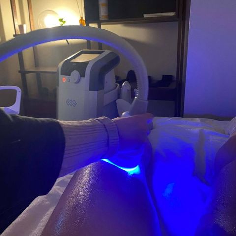 Heather smith massage and Spa, massage spa in Michigan City, IN